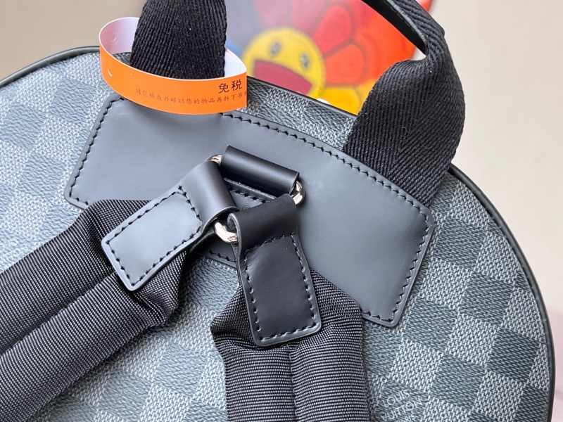 LV Backpacks